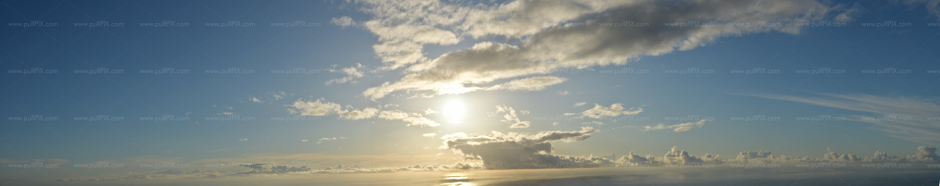 Preview Sonnenuntergang La Palma.jpg